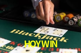 HOYWIN Bingo clásico mexicano
