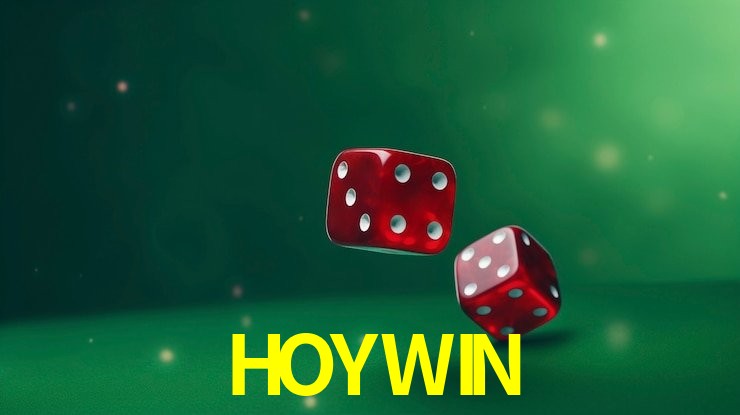 HOYWIN Android