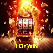 HOYWIN Casino en Vivo